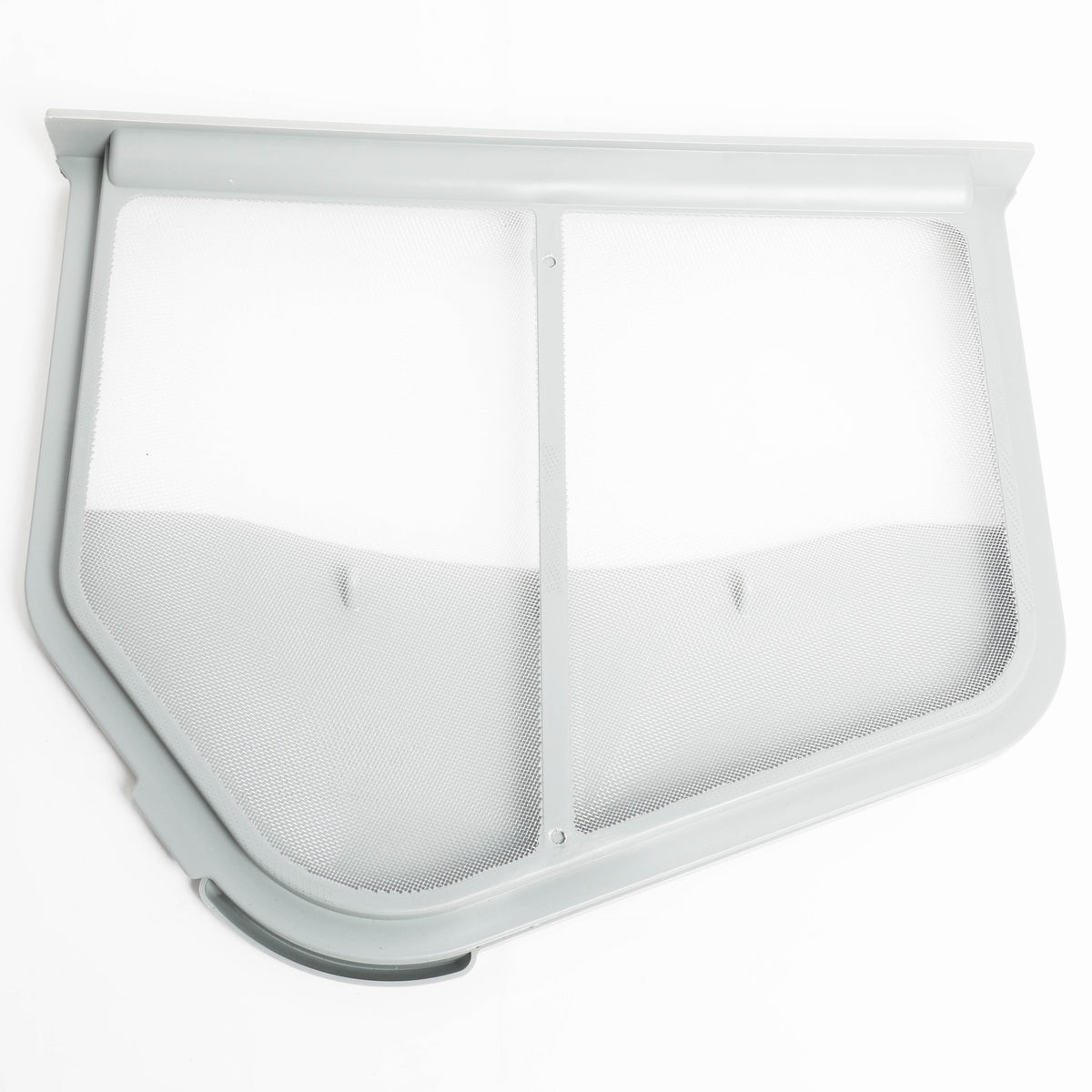 Samsung DC97-16742B Genuine OEM Assembly Case Filter