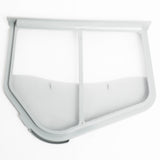 Samsung Dryer Filters DC97-16742B replacement part