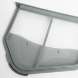 Samsung Dryer Filters DC97-16742B replacement part