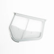 Samsung DC97-16742B Genuine OEM Assembly Case Filter