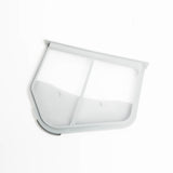 Samsung Dryer Filters DC97-16742B replacement part