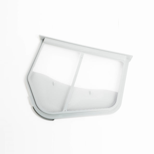 Samsung DC97-16742B Genuine OEM Assembly Case Filter