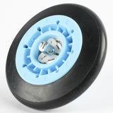 Samsung Dryer Pulleys DC97-16782E replacement part
