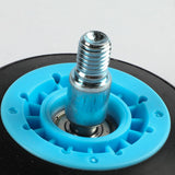Samsung Dryer Pulleys DC97-16782E replacement part