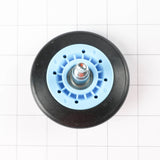 Samsung Dryer Pulleys DC97-16782E replacement part