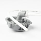 Samsung Washer Covers DC97-16919D replacement part