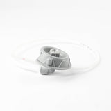 Samsung Washer Covers DC97-16919D replacement part