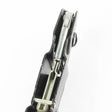 Samsung DC97-16923B Genuine OEM Assembly Hinge