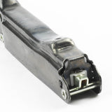 Samsung Washer Hinges DC97-16923B replacement part