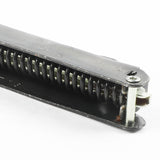 Samsung Washer Hinges DC97-16923B replacement part