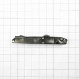 Samsung Washer Hinges DC97-16923B replacement part