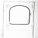 Samsung Dryer Panels DC97-16952L replacement part