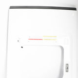 Samsung Dryer Panels DC97-16952L replacement part