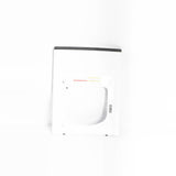 Samsung Dryer Panels DC97-16952L replacement part