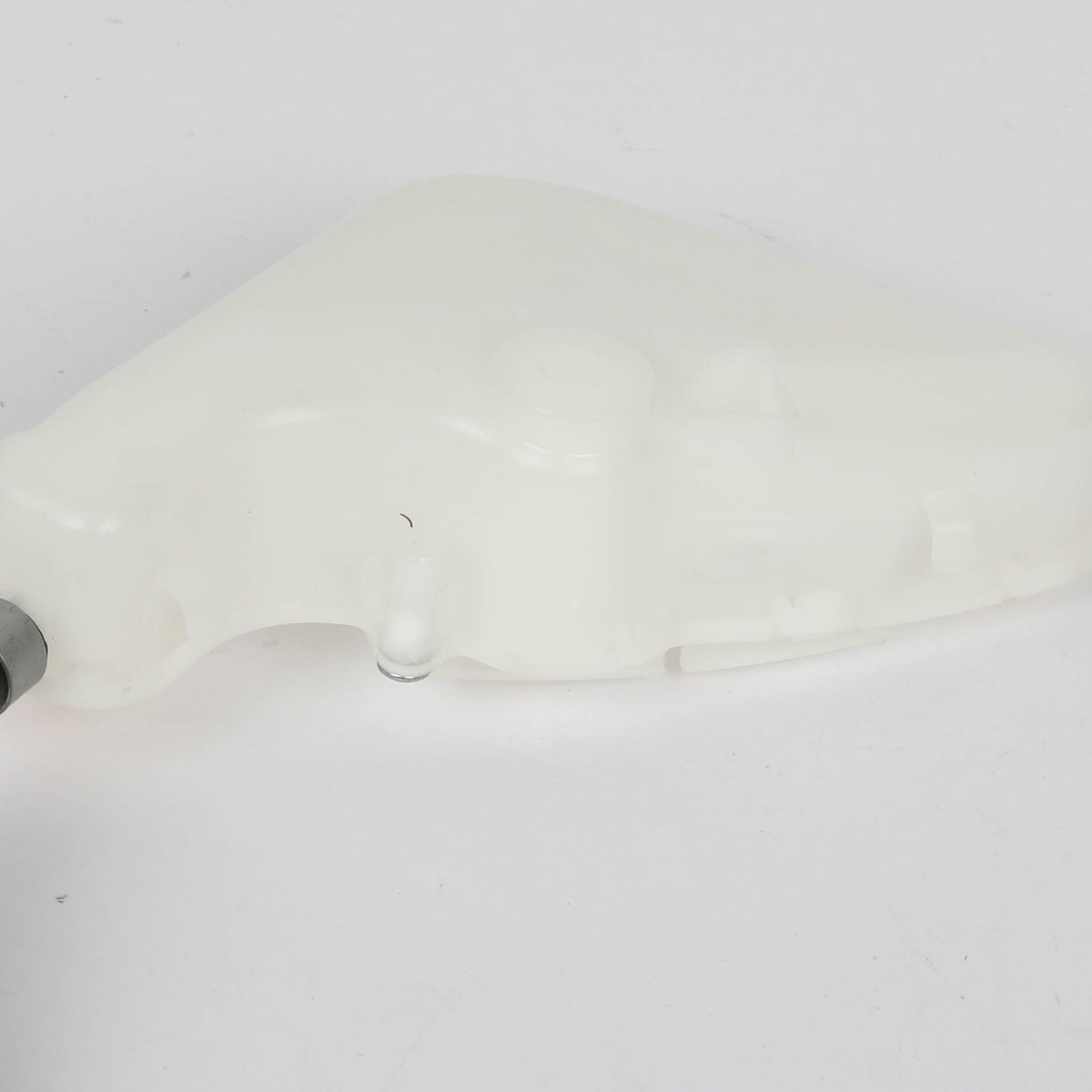 Samsung DC97-16972A Genuine OEM Assembly Drawer Bleach