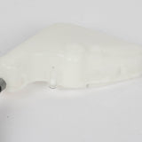 Samsung Washer Drawers & Glides DC97-16972A replacement part
