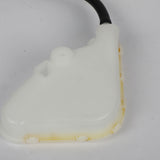 Samsung Washer Drawers & Glides DC97-16972A replacement part