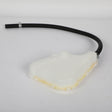 Samsung DC97-16972A Genuine OEM Assembly Drawer Bleach