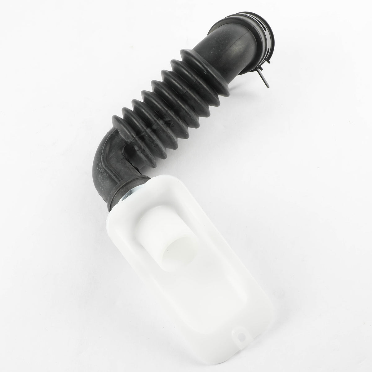 Samsung DC97-16978A Genuine OEM Assembly Guide Hose