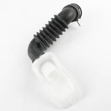 Samsung Washer Hoses & Tubes DC97-16978A replacement part