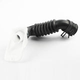 Samsung Washer Hoses & Tubes DC97-16978A replacement part
