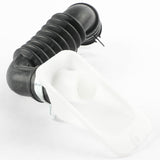 Samsung Washer Hoses & Tubes DC97-16978A replacement part