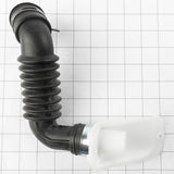 Samsung Washer Hoses & Tubes DC97-16978A replacement part