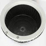 Samsung Washer Drawers & Glides DC97-16990M replacement part