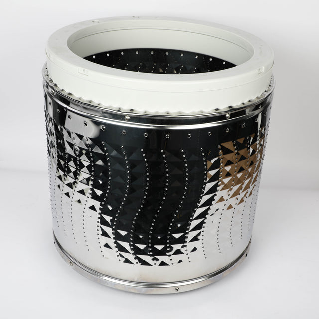 Samsung DC97-16990M Genuine OEM Assembly Basket Spin