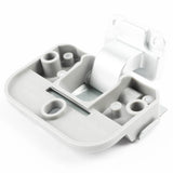 Samsung Dryer Hinges DC97-17078B replacement part