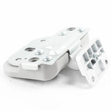Samsung Dryer Hinges DC97-17078B replacement part