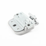 Samsung Dryer Hinges DC97-17078B replacement part