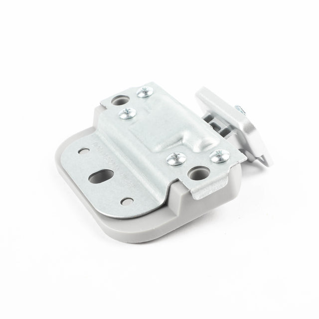 Samsung DC97-17078B Genuine OEM Assembly Hinge Door(L)