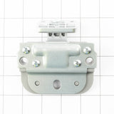 Samsung Dryer Hinges DC97-17078B replacement part