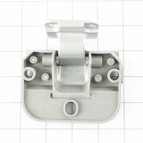 Samsung Dryer Hinges DC97-17078B replacement part