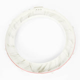 Samsung Washer Drums & Tubs DC97-17314A replacement part