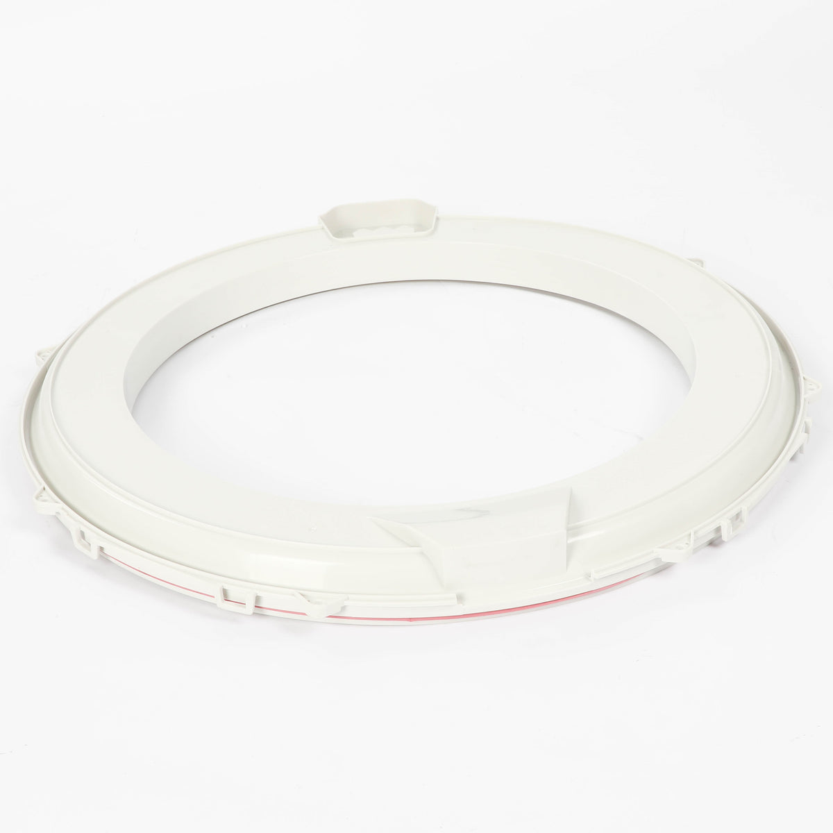 Samsung DC97-17314A Genuine OEM Assembly Cover Tub