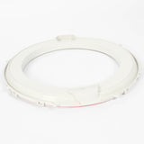 Samsung Washer Drums & Tubs DC97-17314A replacement part
