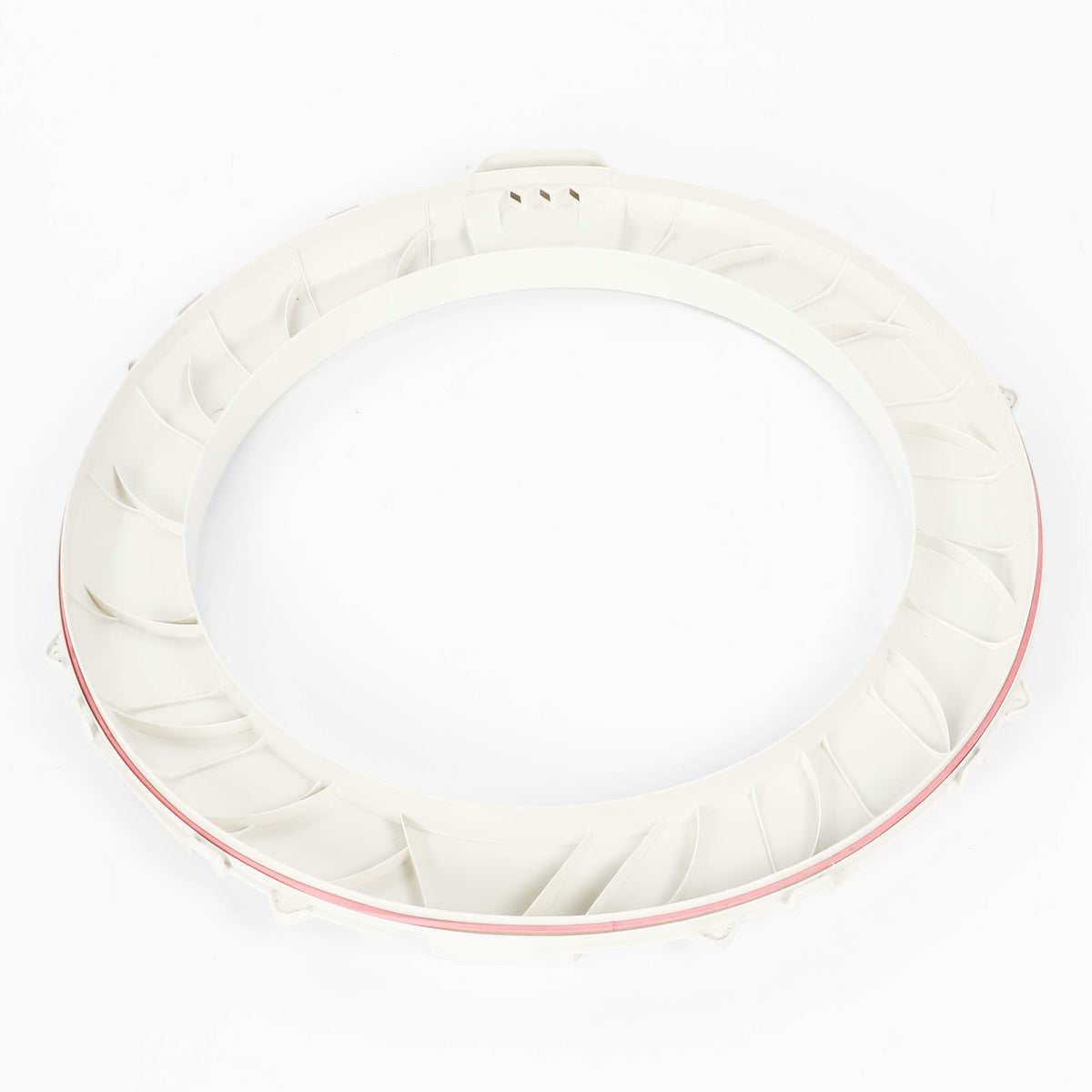 Samsung DC97-17314A Genuine OEM Assembly Cover Tub