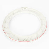 Samsung Washer Drums & Tubs DC97-17314A replacement part