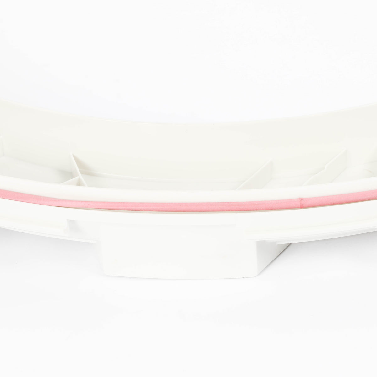 Samsung DC97-17314A Genuine OEM Assembly Cover Tub
