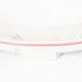 Samsung Washer Drums & Tubs DC97-17314A replacement part