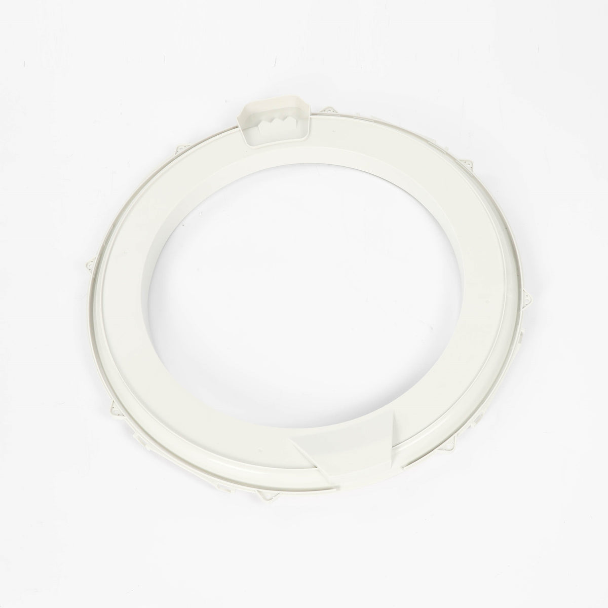 Samsung DC97-17314A Genuine OEM Assembly Cover Tub