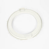 Samsung Washer Drums & Tubs DC97-17314A replacement part