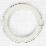 Samsung Washer Drums & Tubs DC97-17314A replacement part
