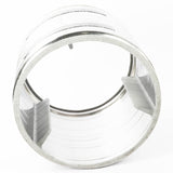 Samsung Dryer Drums & Tubs DC97-17966C replacement part