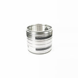 Samsung Dryer Drums & Tubs DC97-17966C replacement part