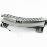 Samsung Dryer Filters DC97-17978A replacement part