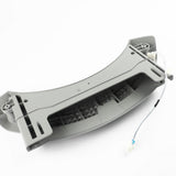Samsung Dryer Filters DC97-17978A replacement part
