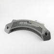 Samsung DC97-17978A Dryer Lint Screen Housing Genuine Original Equipment Manufacturer (OEM) Part